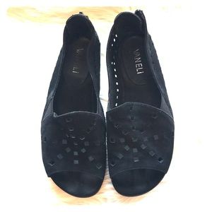 Vaneli shoes